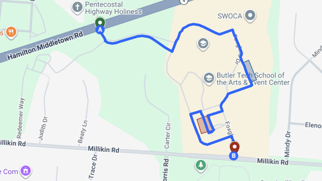 Screenshot 2026-04-28 at 10.22.37 PM